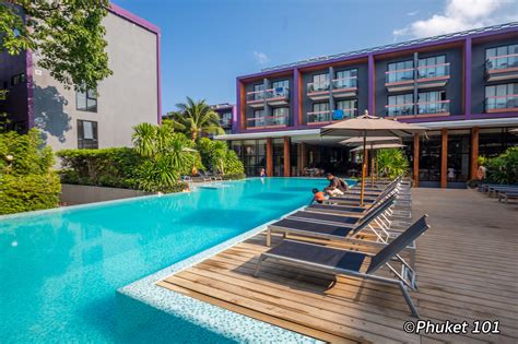 holiday inn express phuket|holiday inn resort phuket patong.